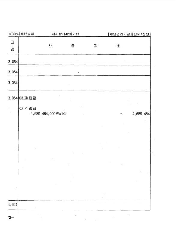 146페이지