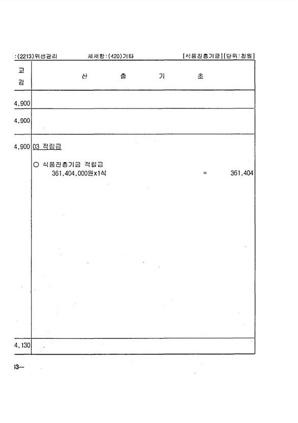 166페이지