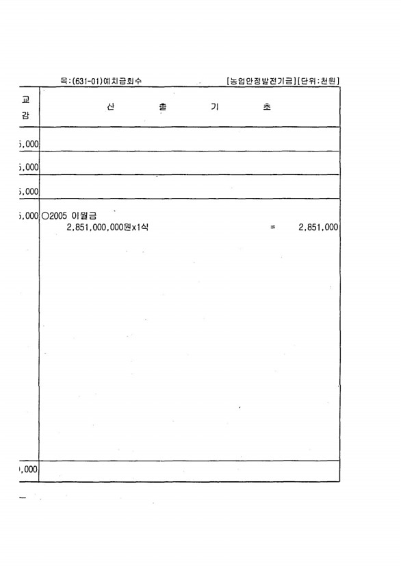 178페이지