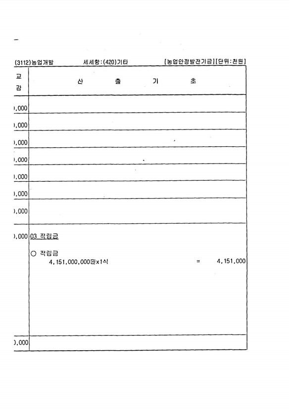 180페이지