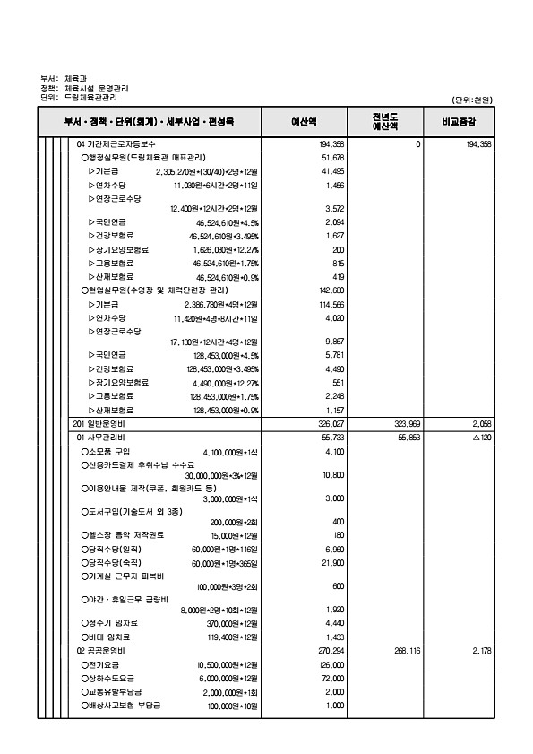 275페이지