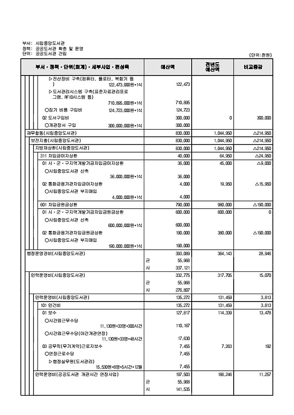 861페이지