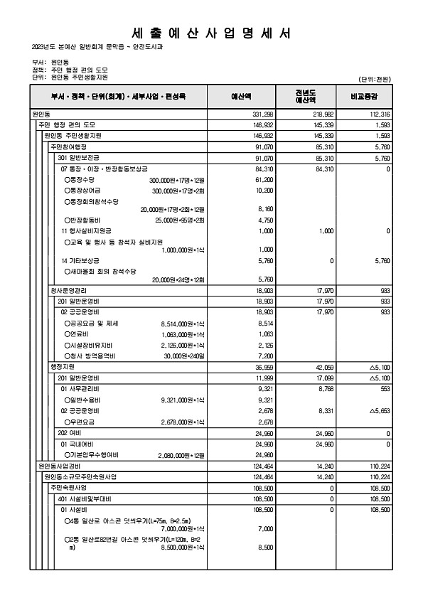 939페이지