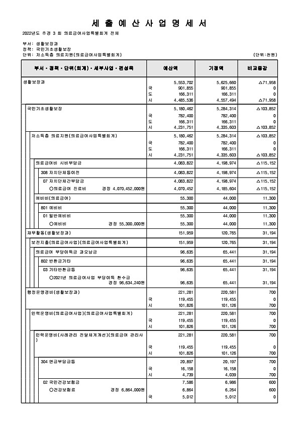 337페이지