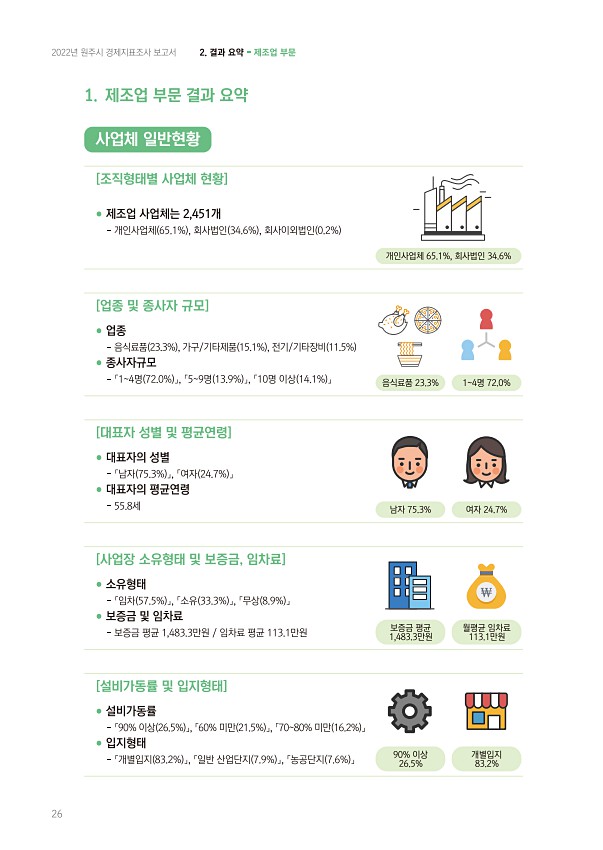 26페이지