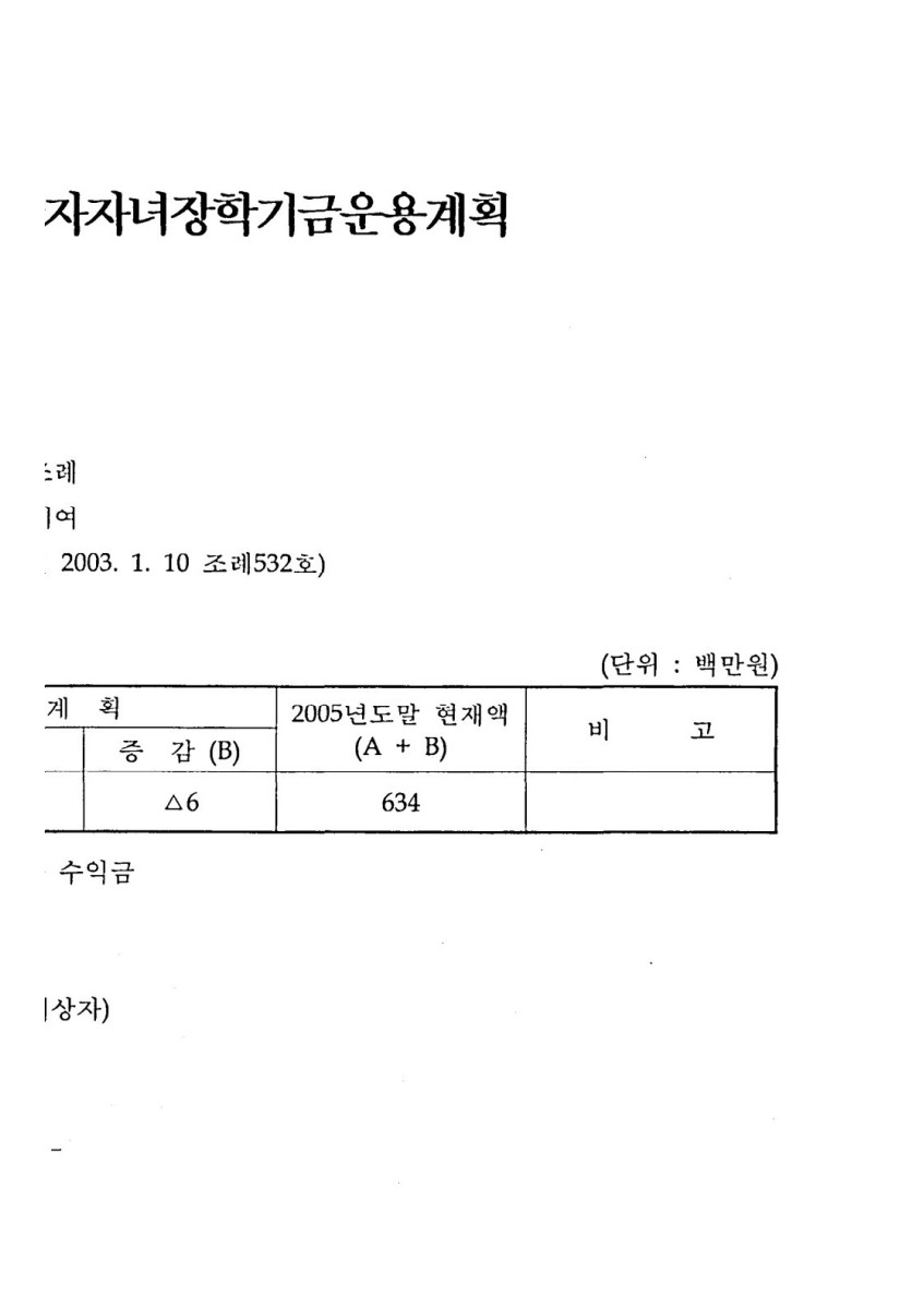 페이지