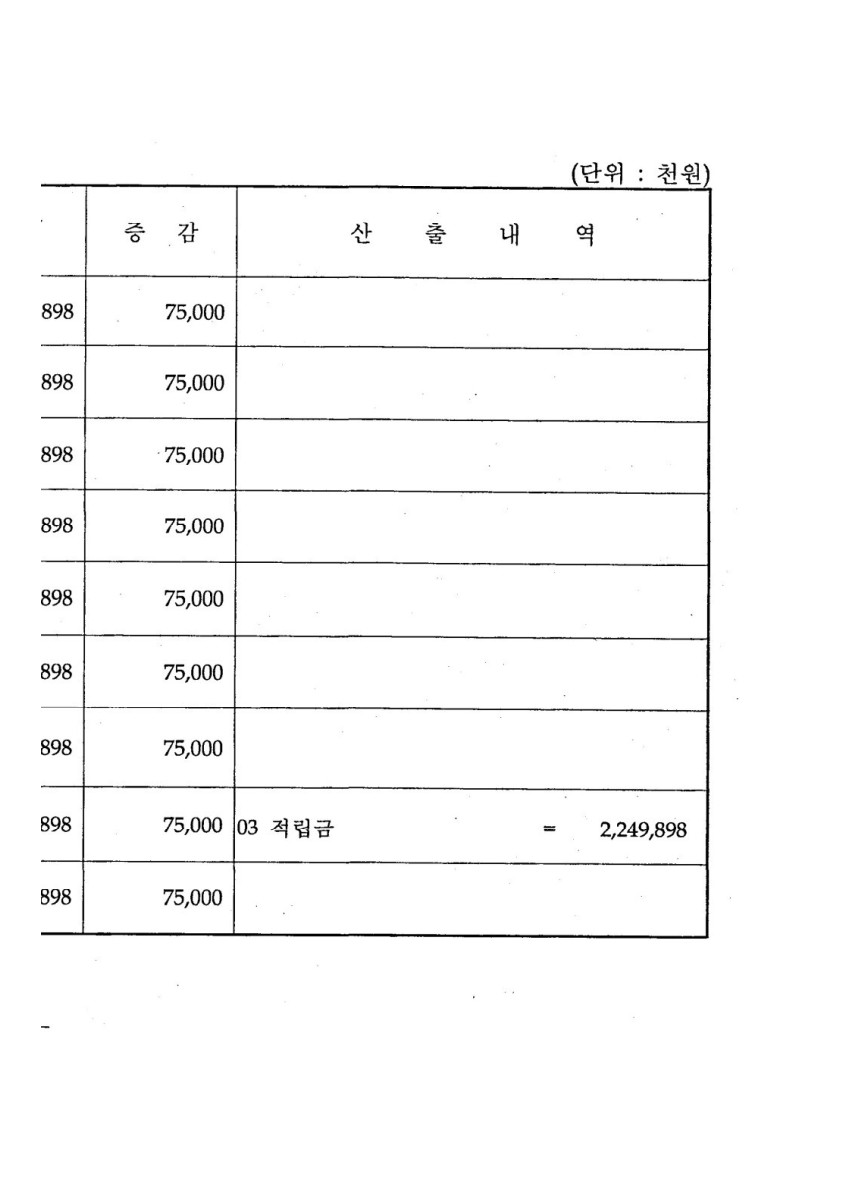 페이지