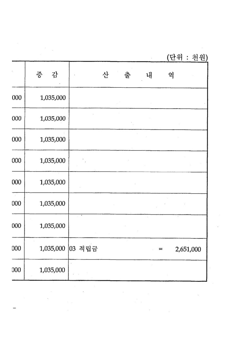 페이지