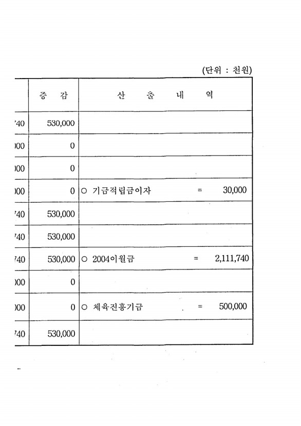 34페이지