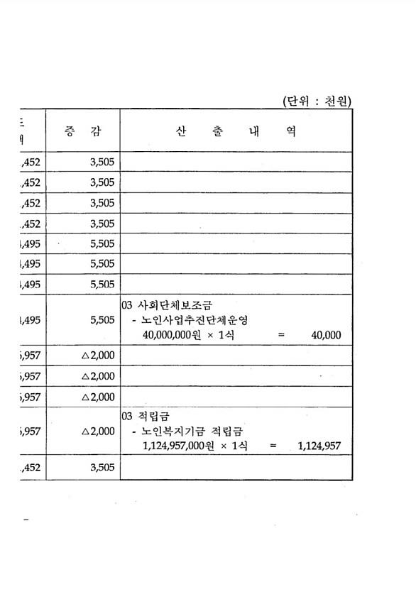 48페이지