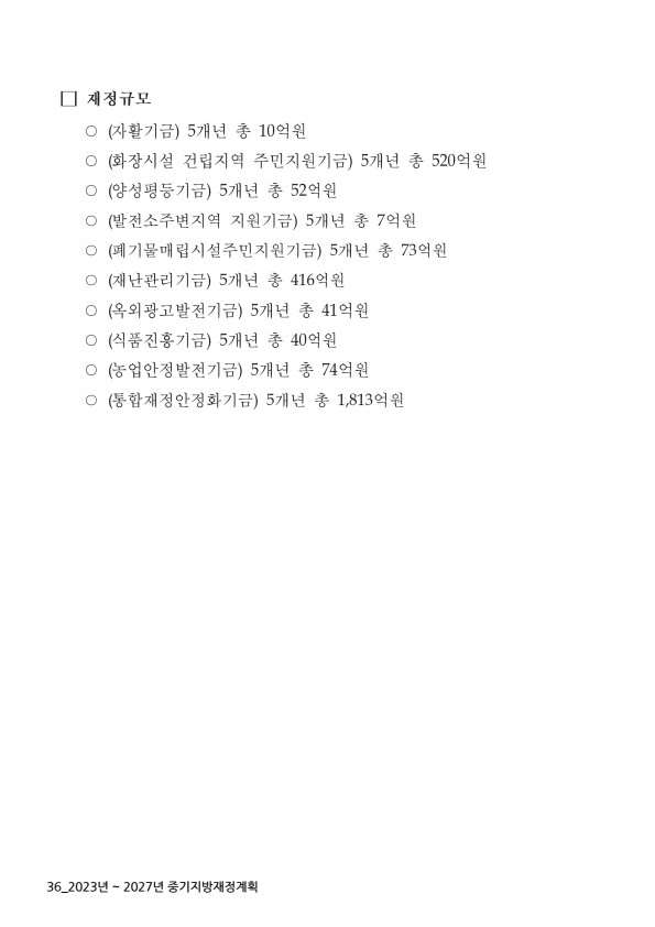 페이지