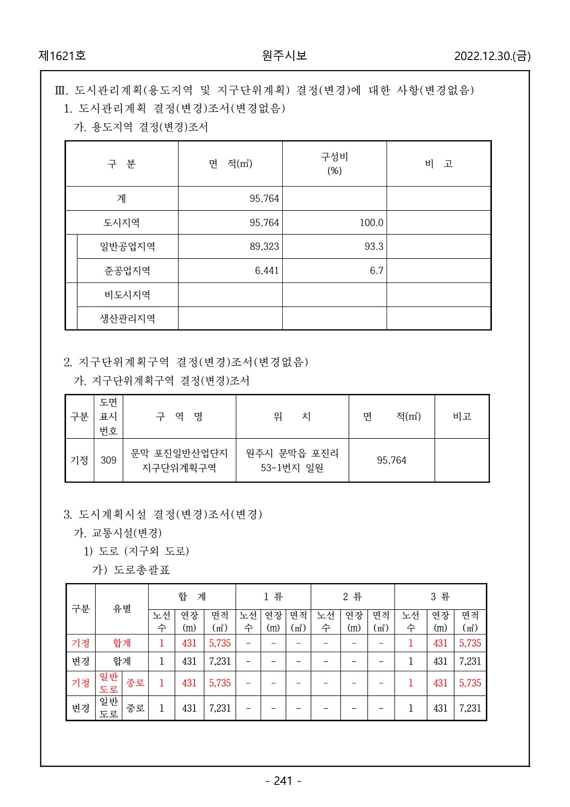 241페이지