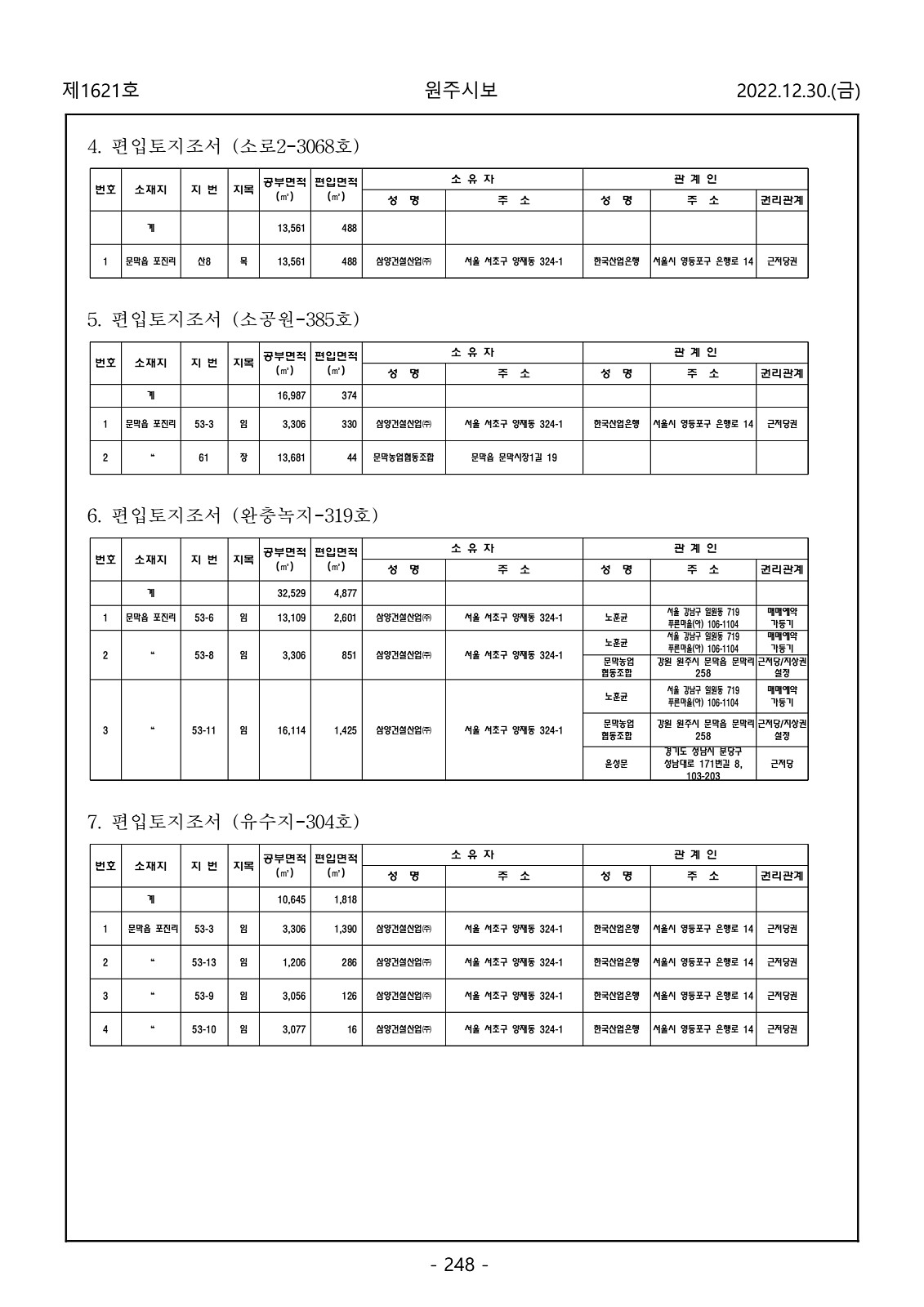 248페이지