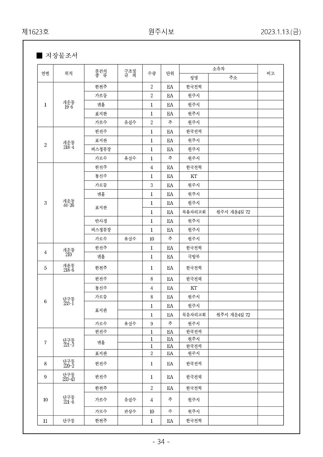 34페이지