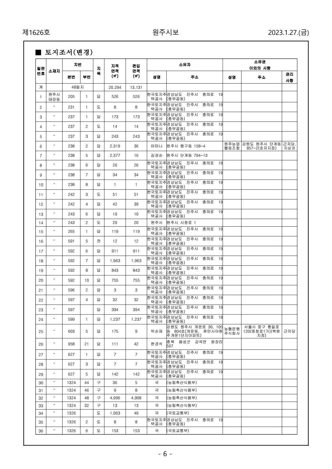 페이지