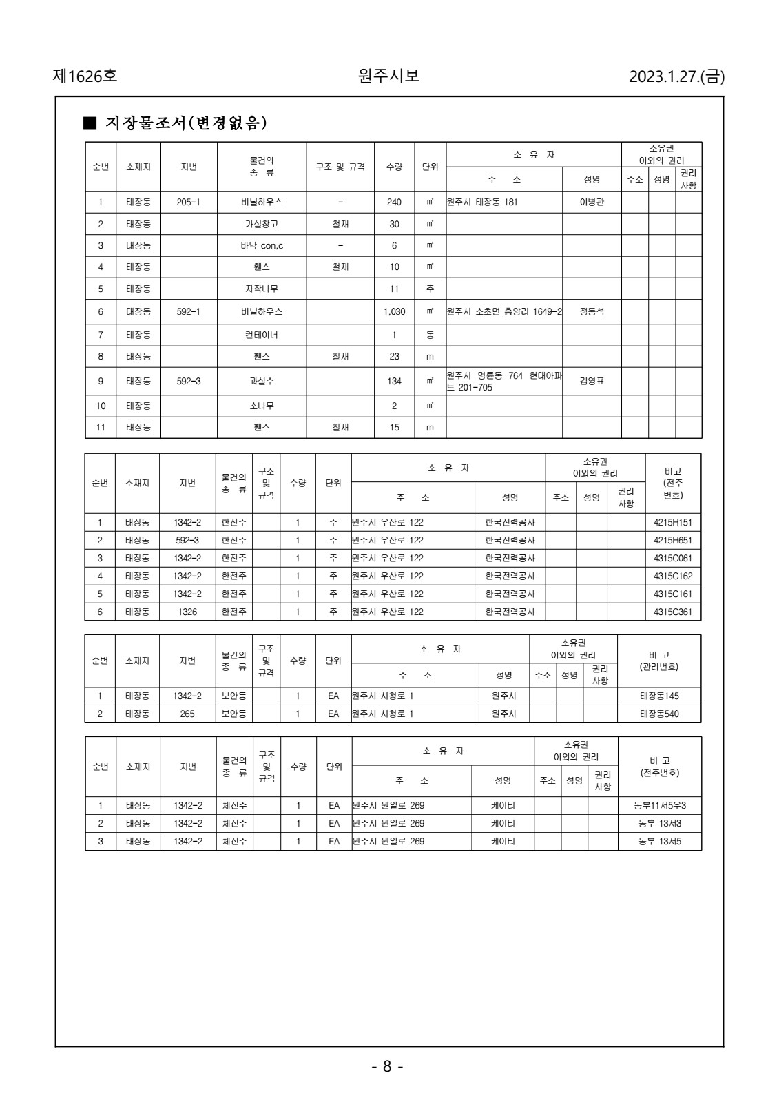 페이지