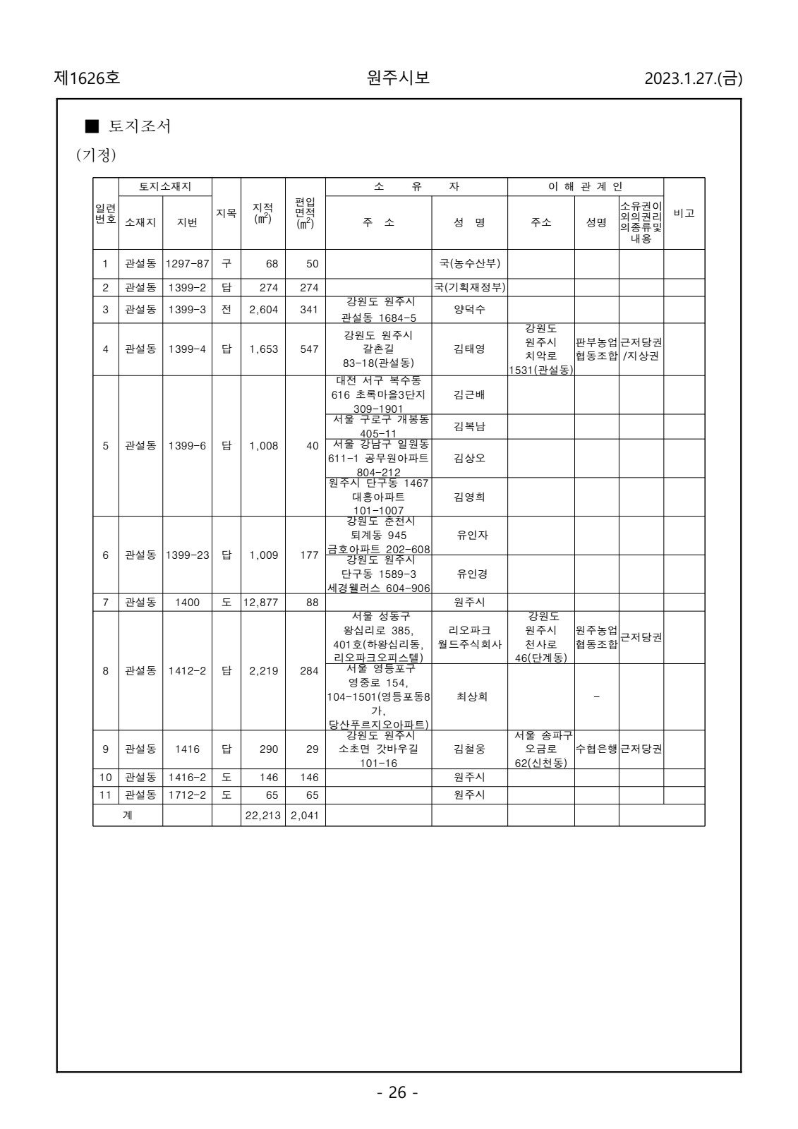 페이지