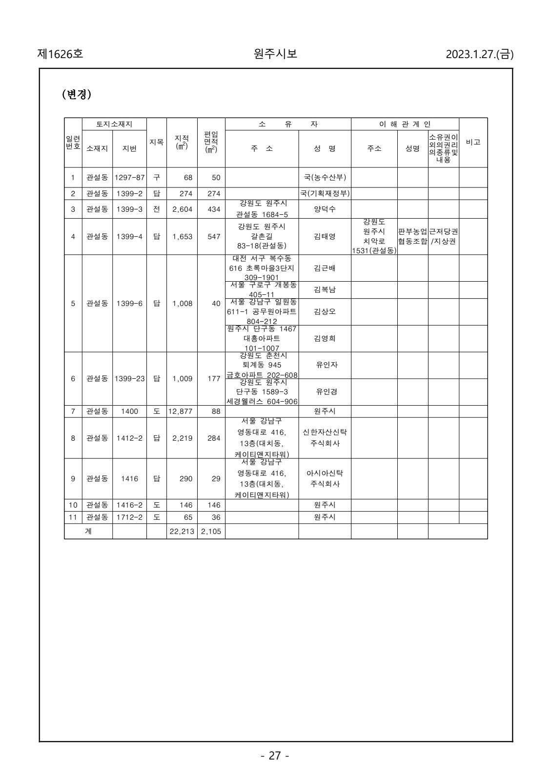 페이지