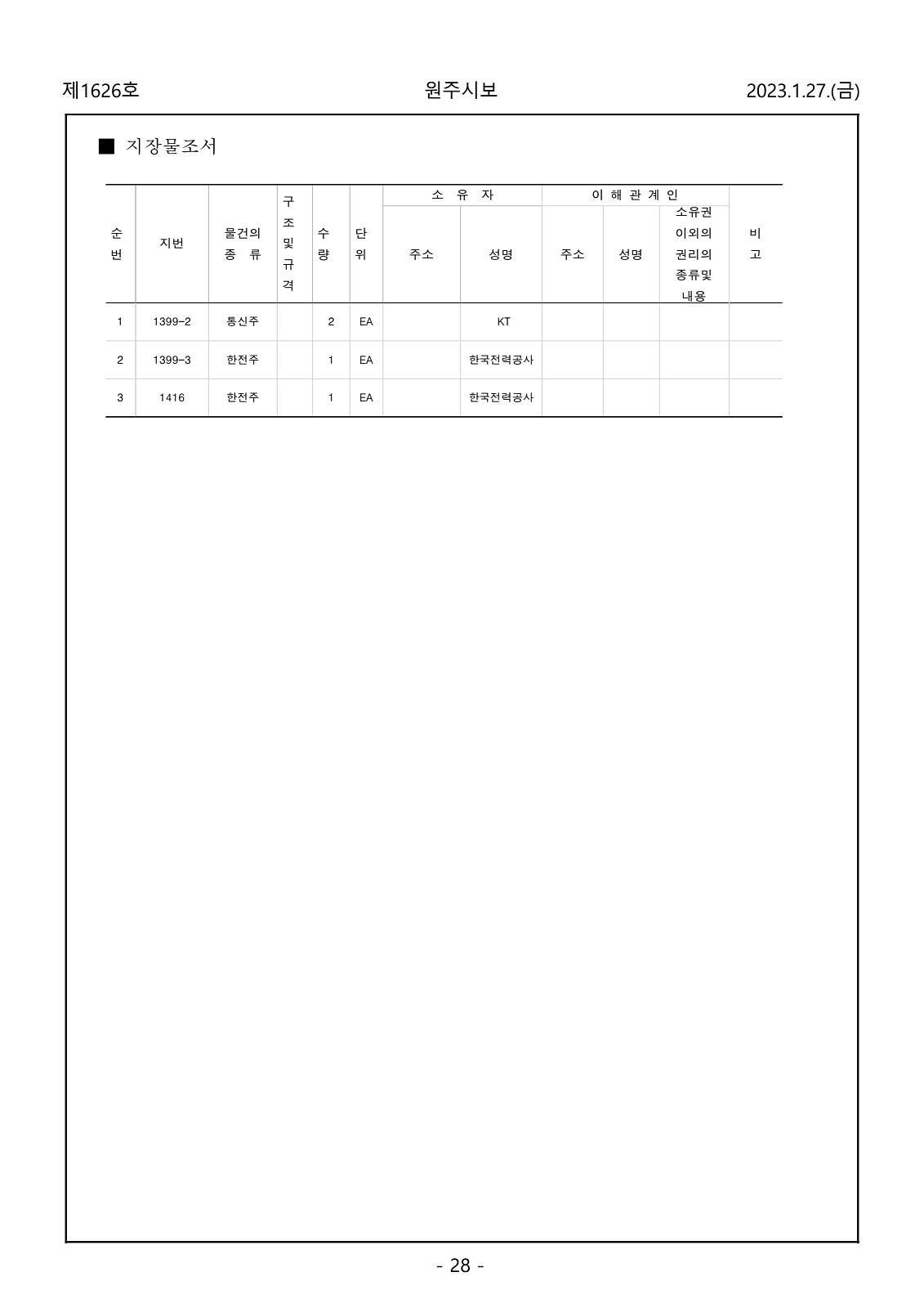 28페이지