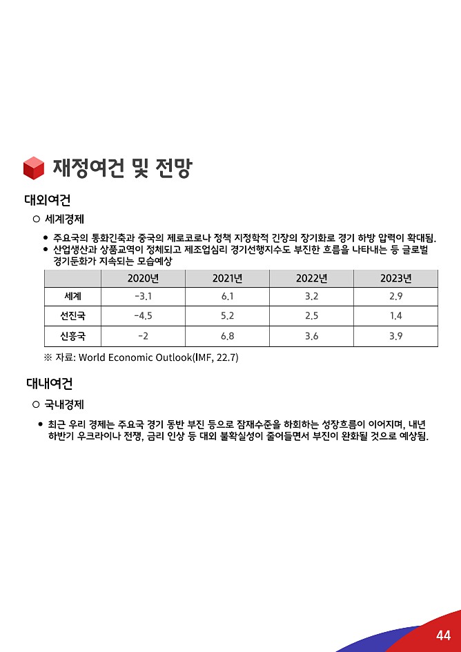 44페이지