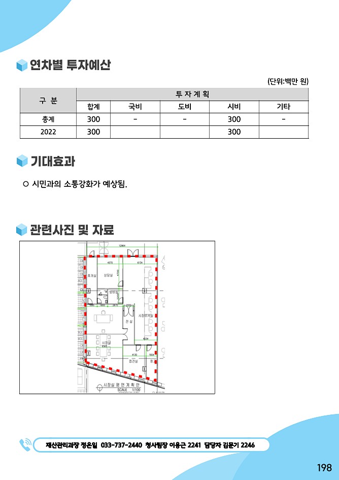 198페이지