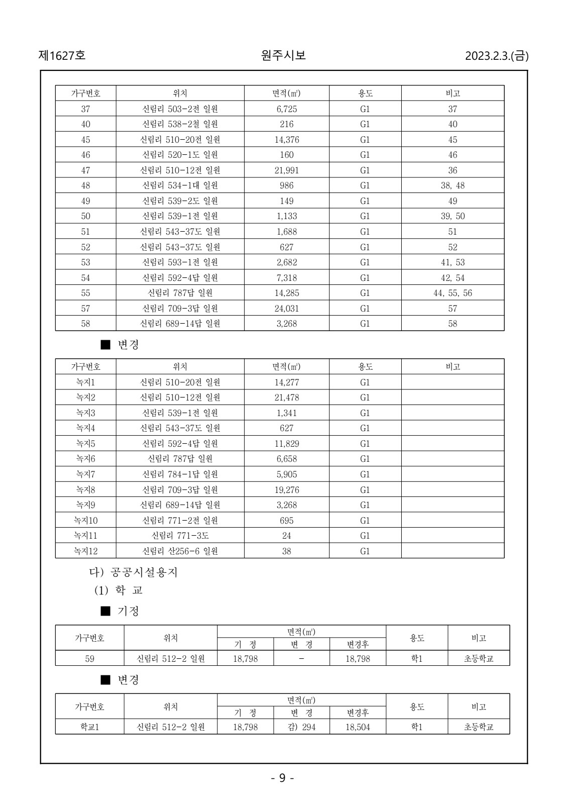 페이지