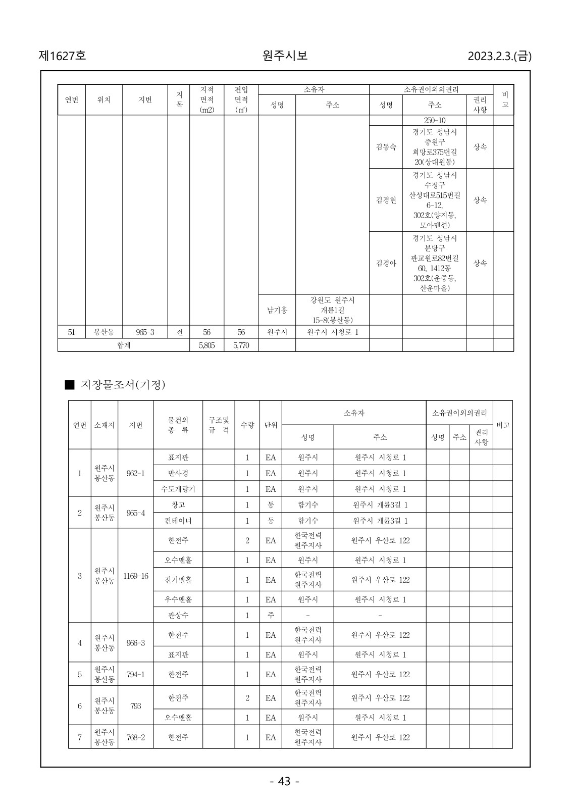 페이지