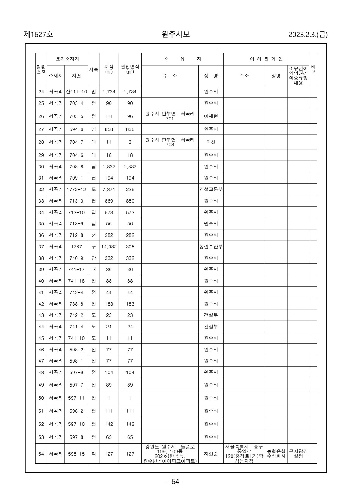 페이지