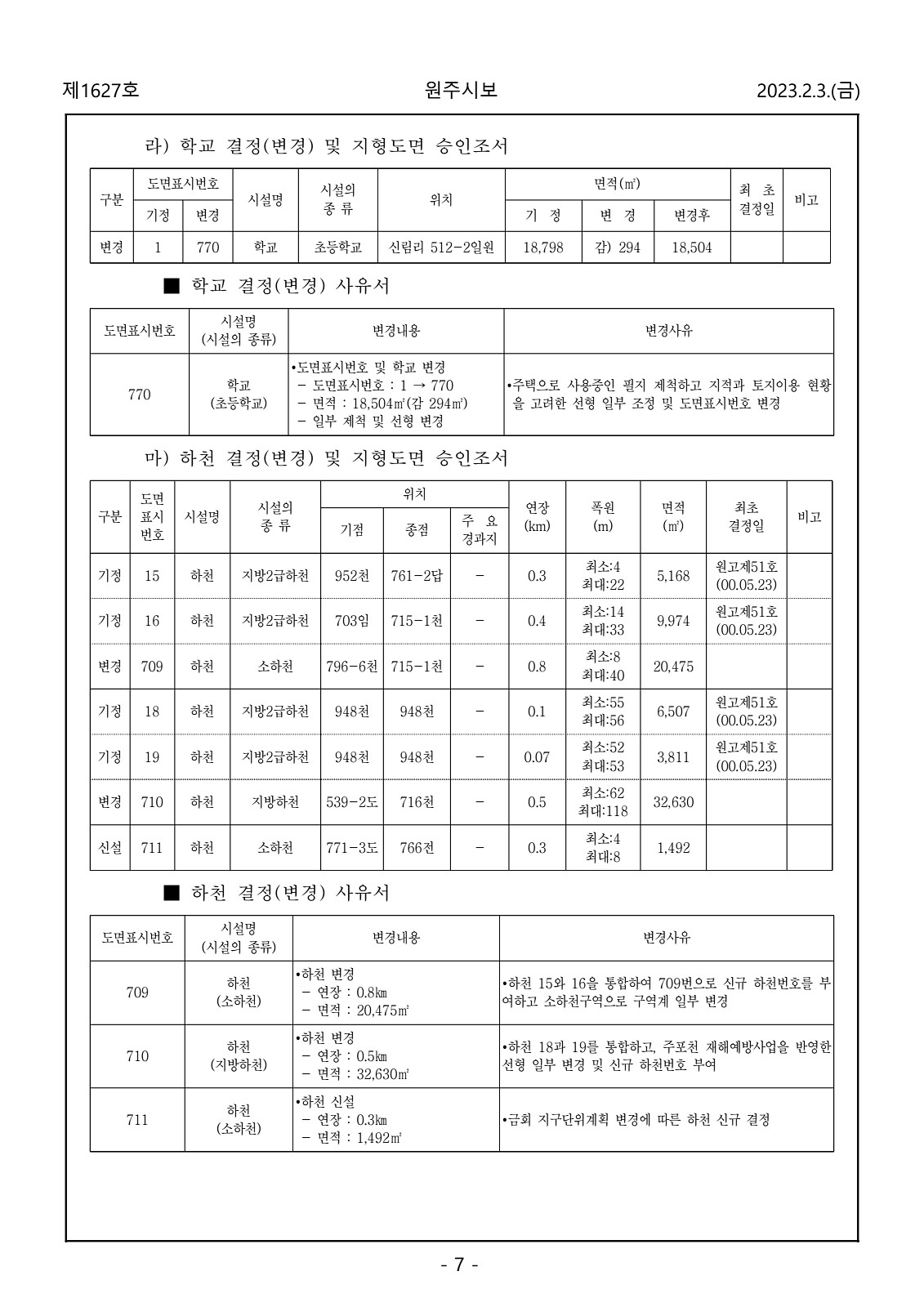 7페이지