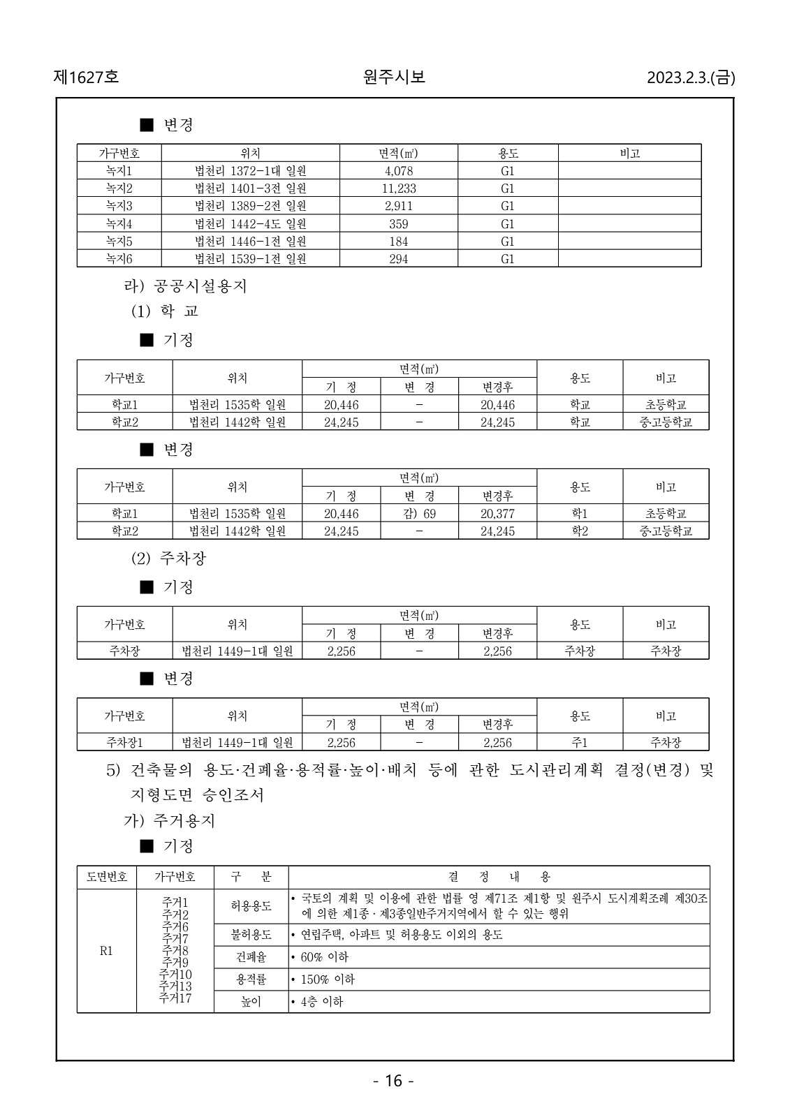 16페이지