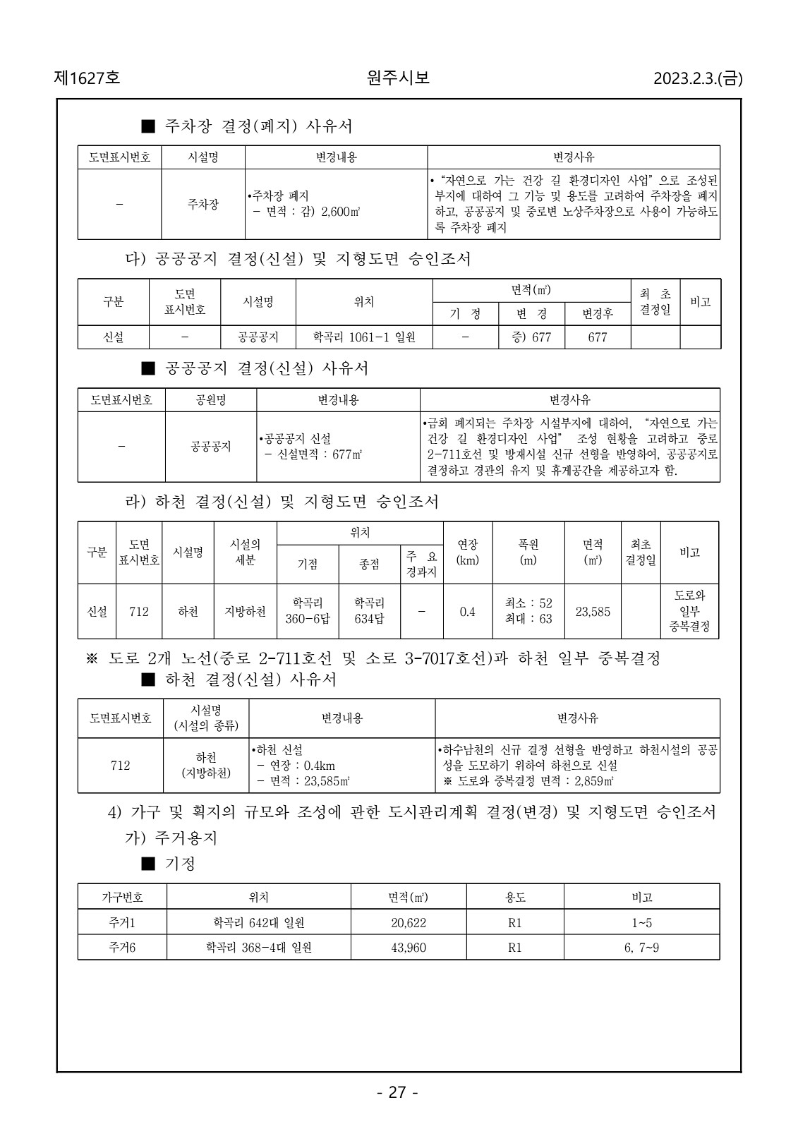 27페이지