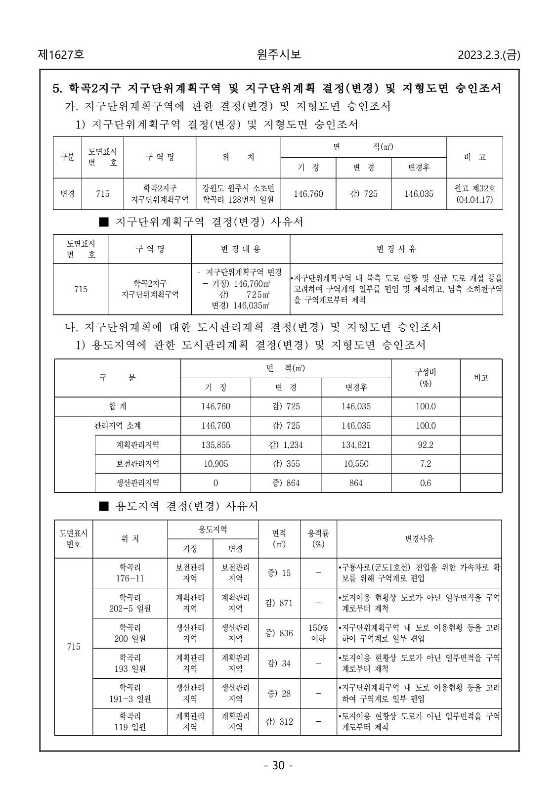 30페이지