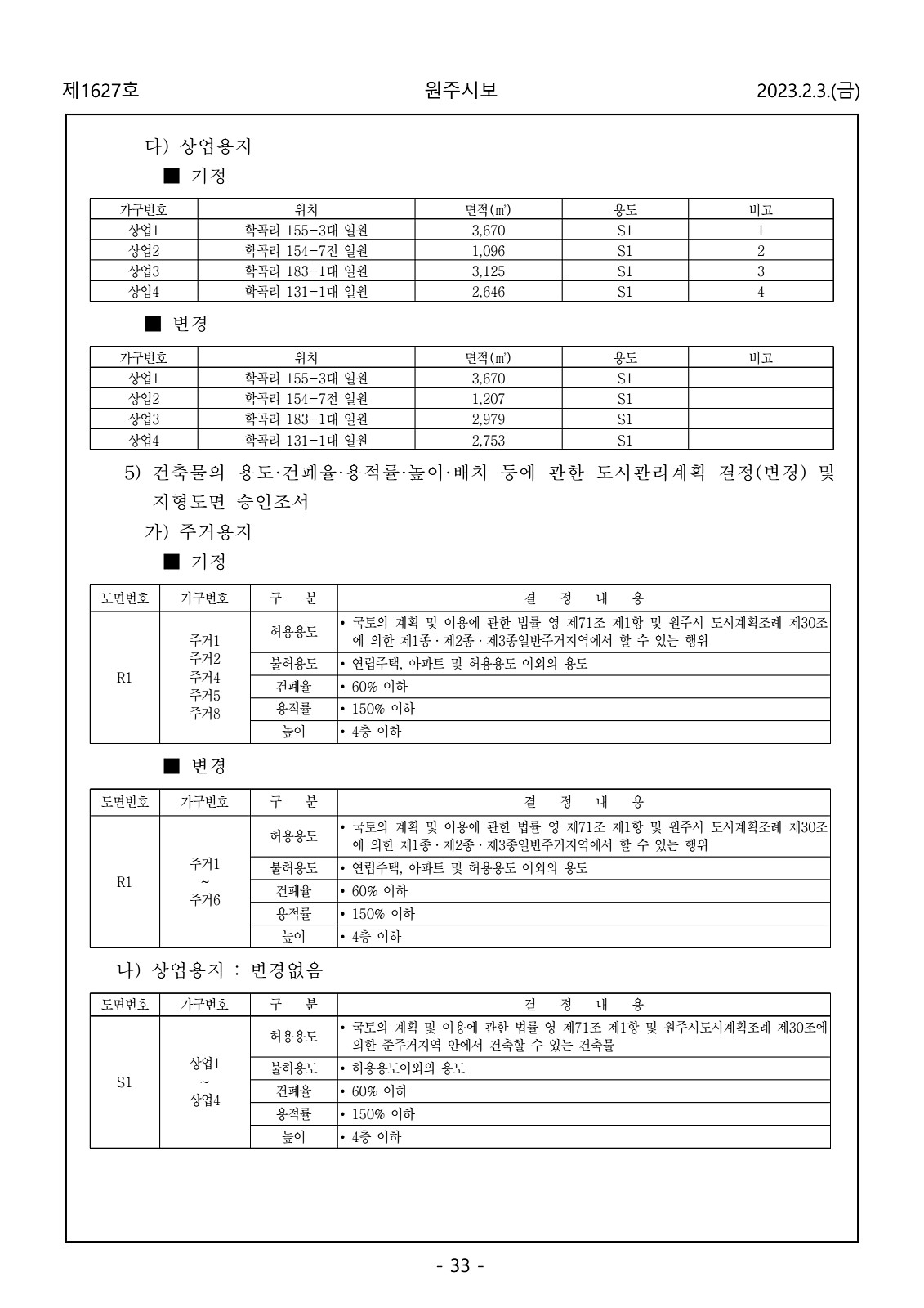 33페이지