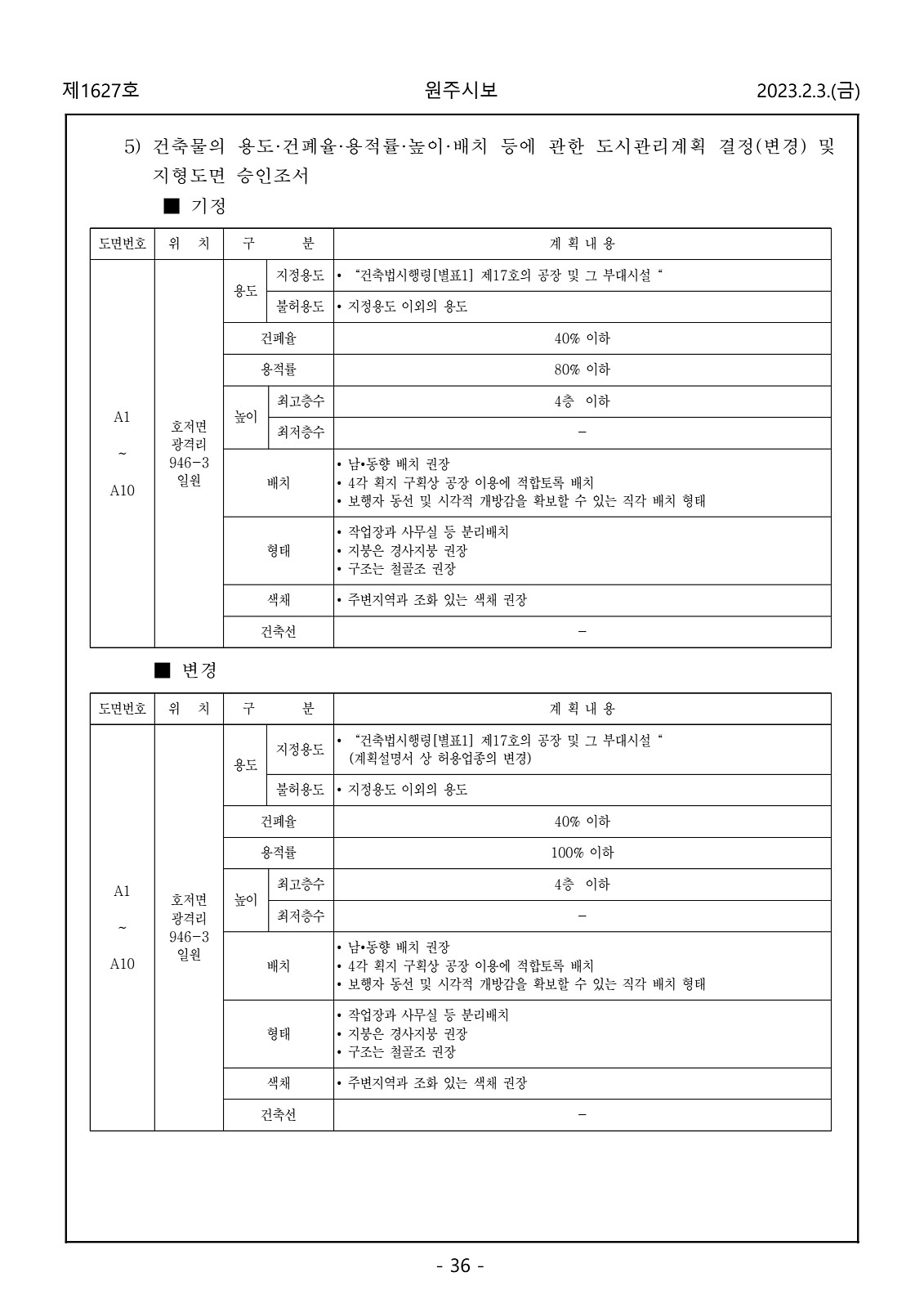 36페이지