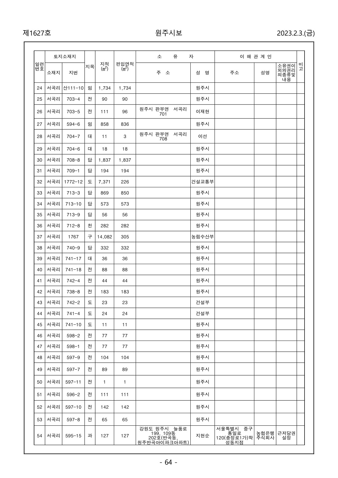 64페이지