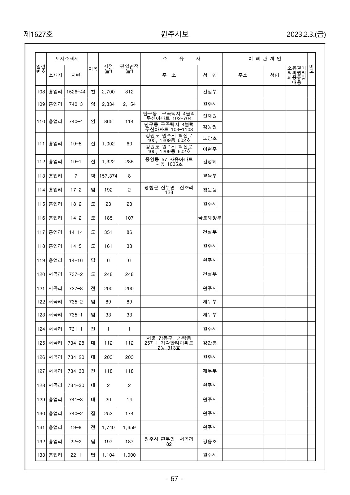 67페이지