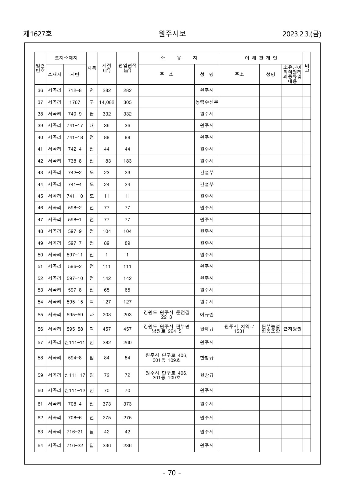 70페이지