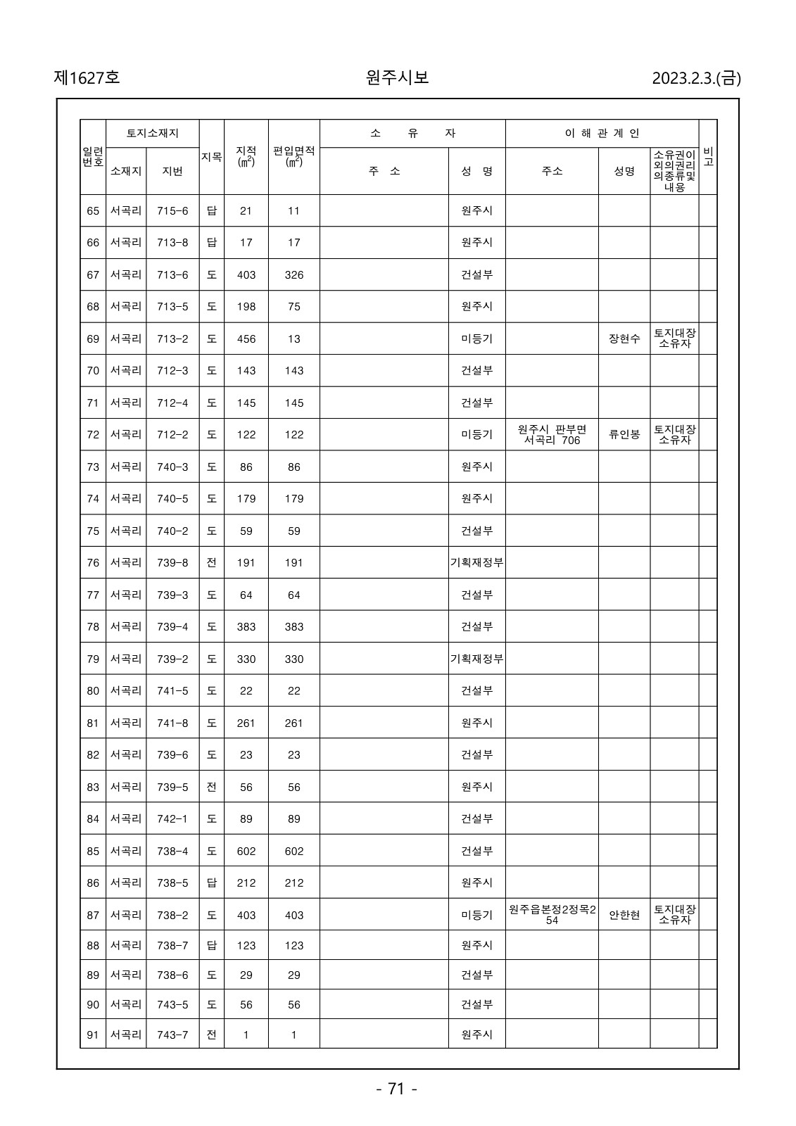 71페이지