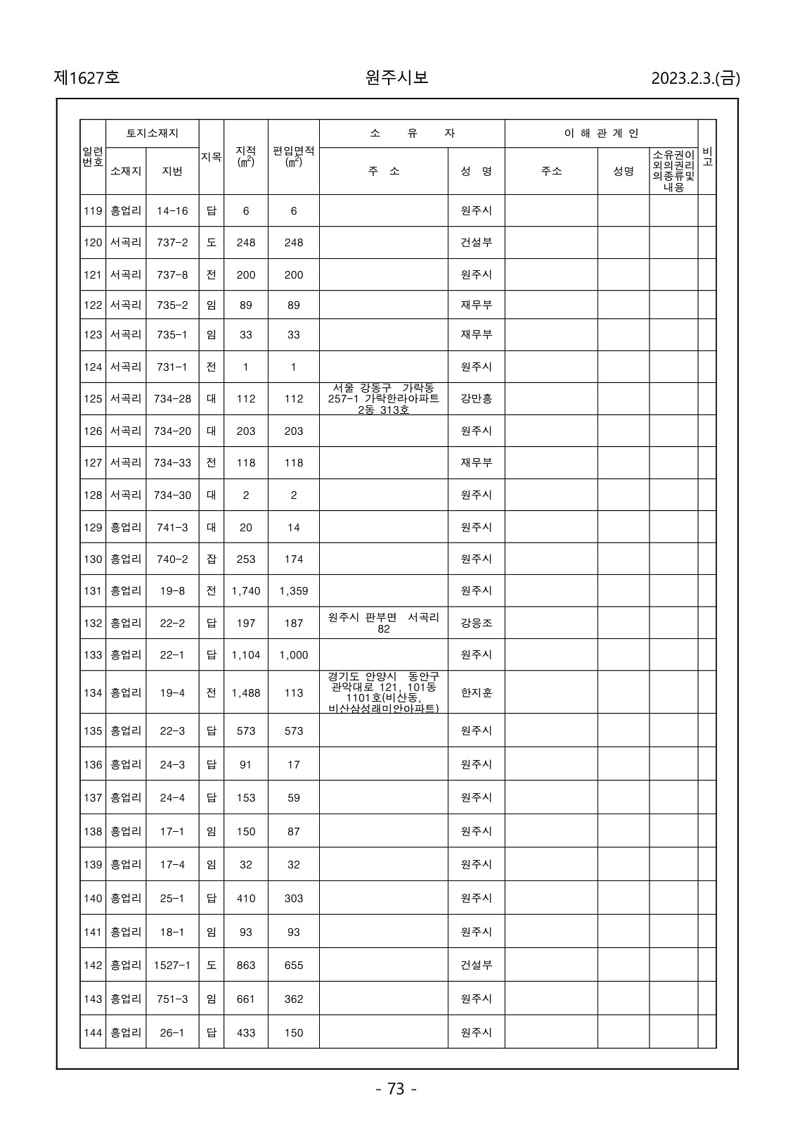 73페이지