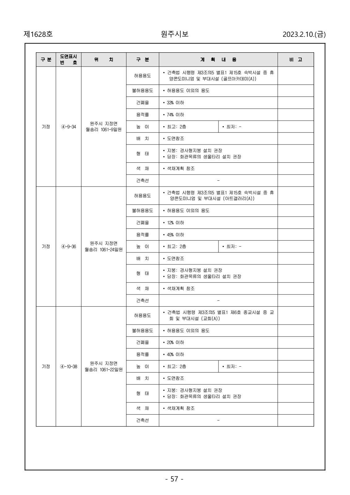 페이지