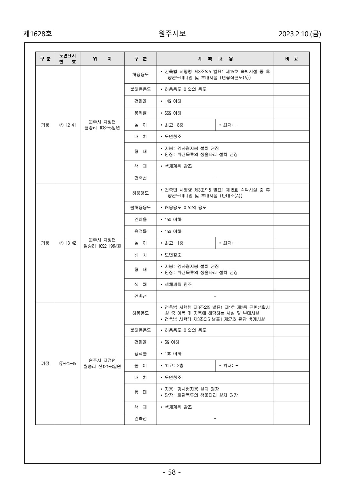 페이지