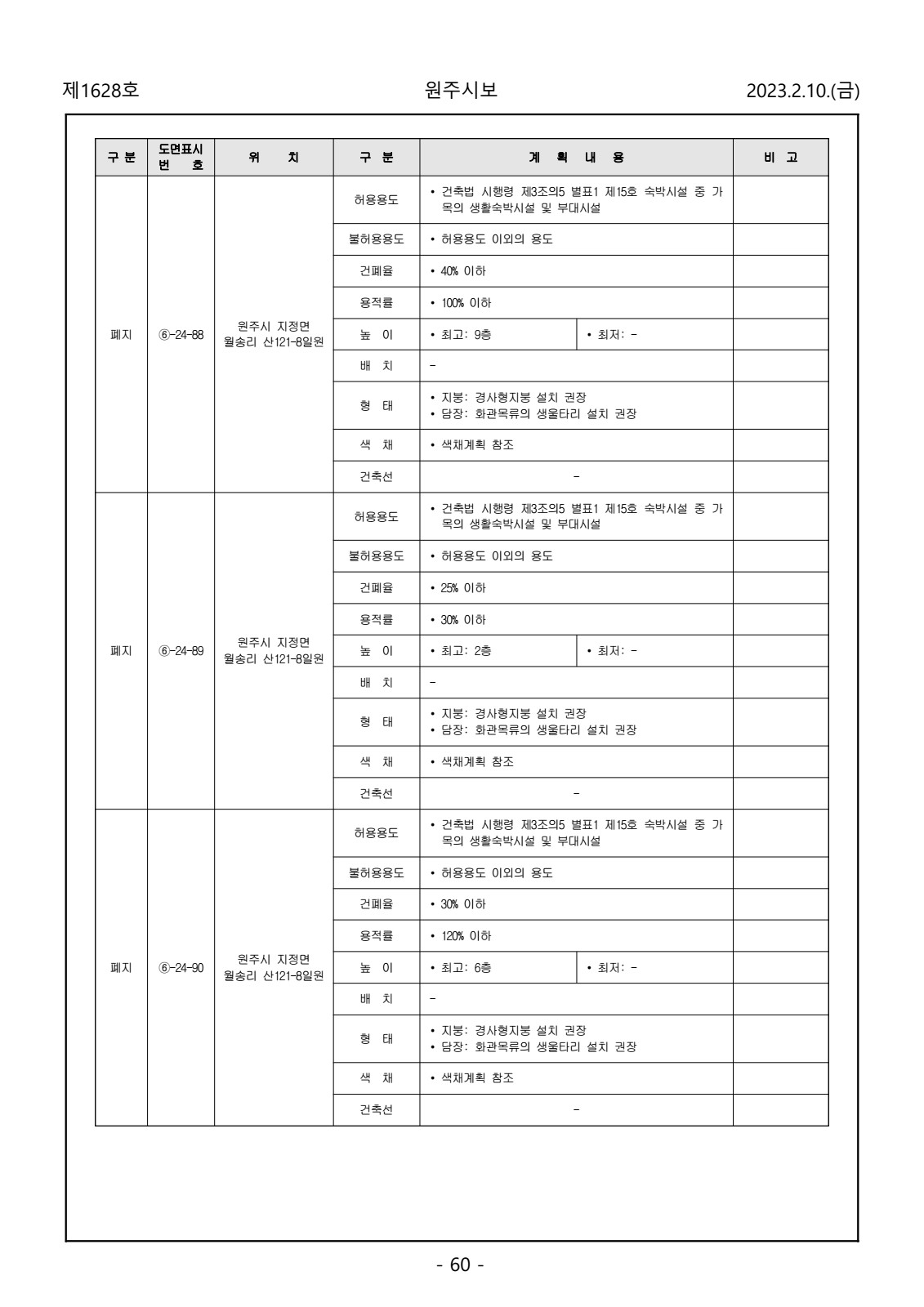 페이지