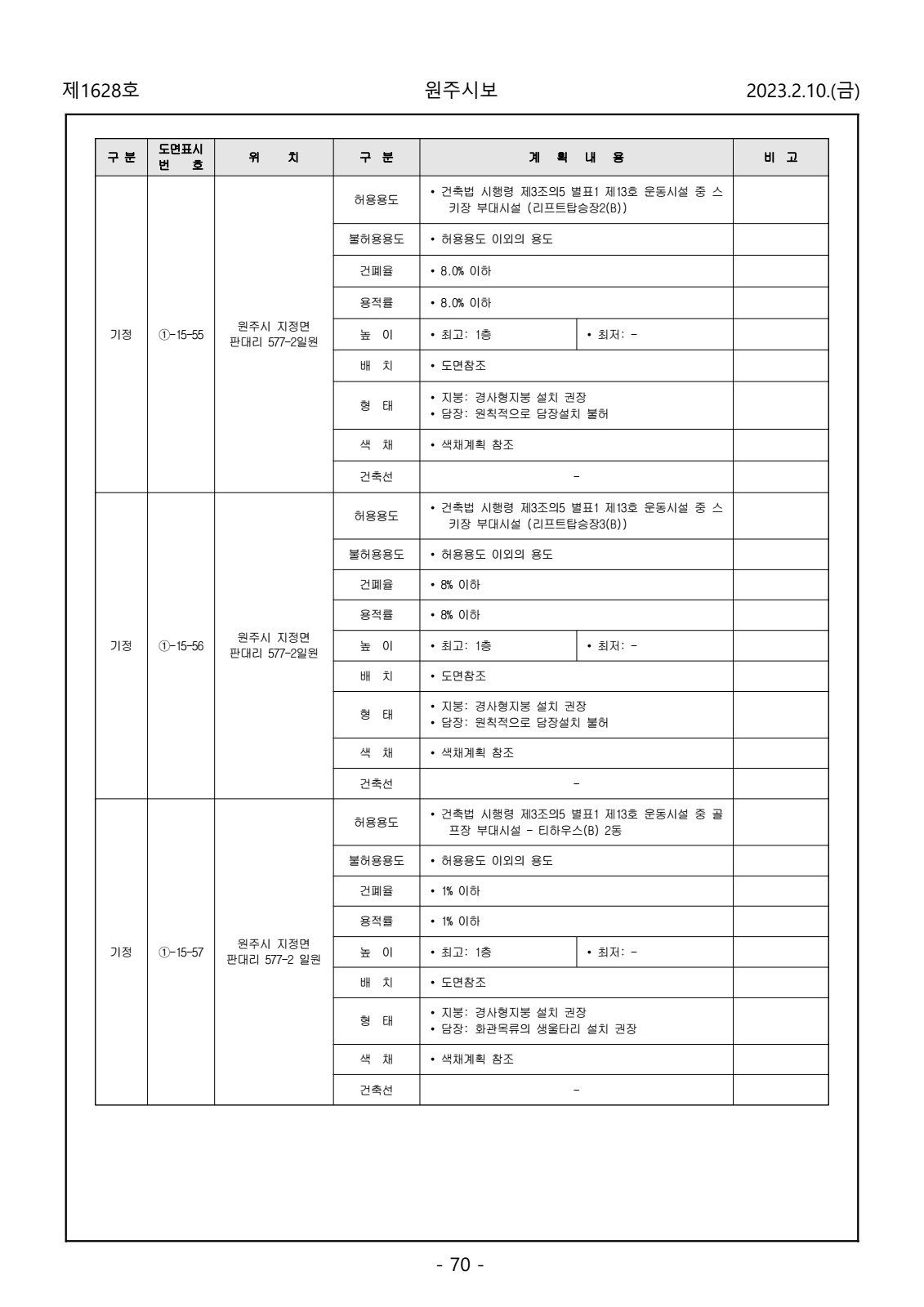 페이지