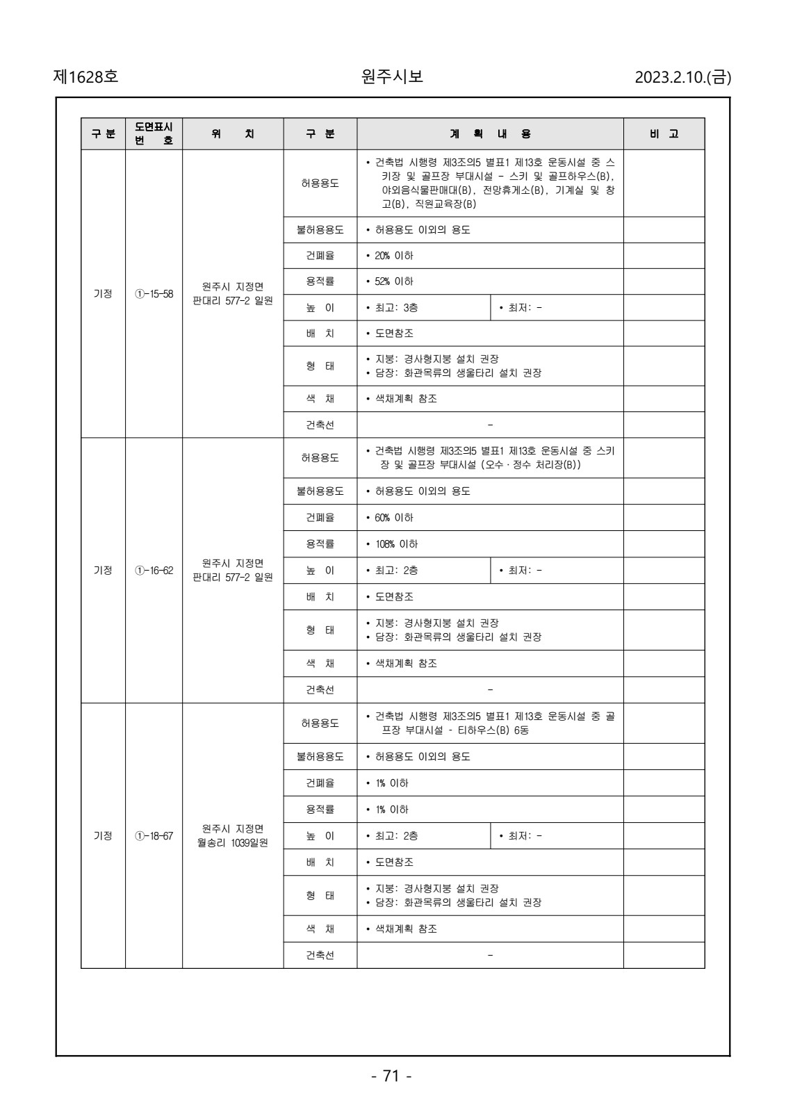 페이지