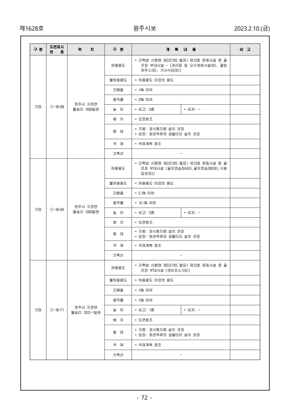 페이지