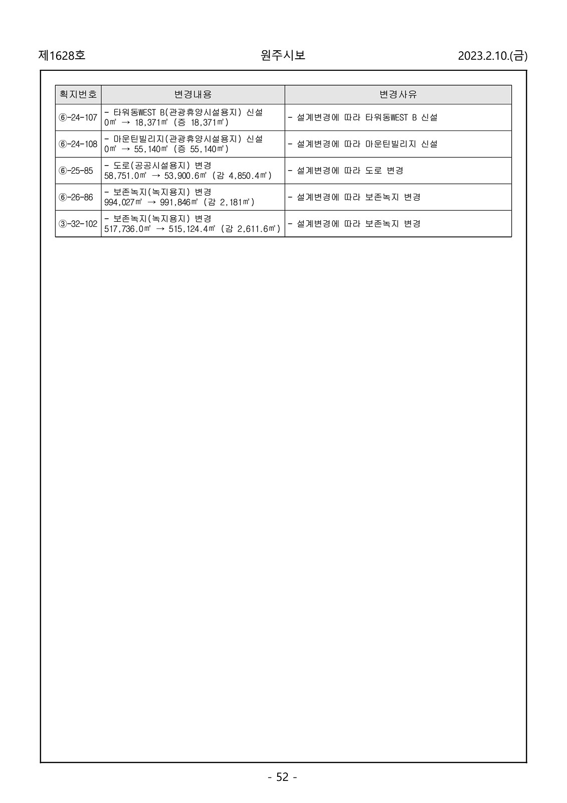 52페이지