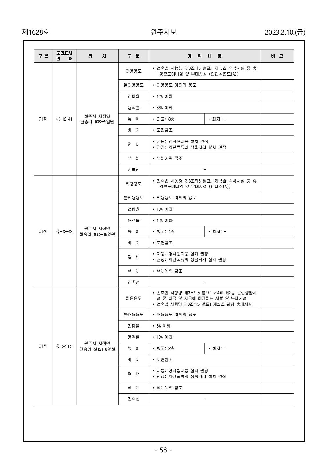 58페이지