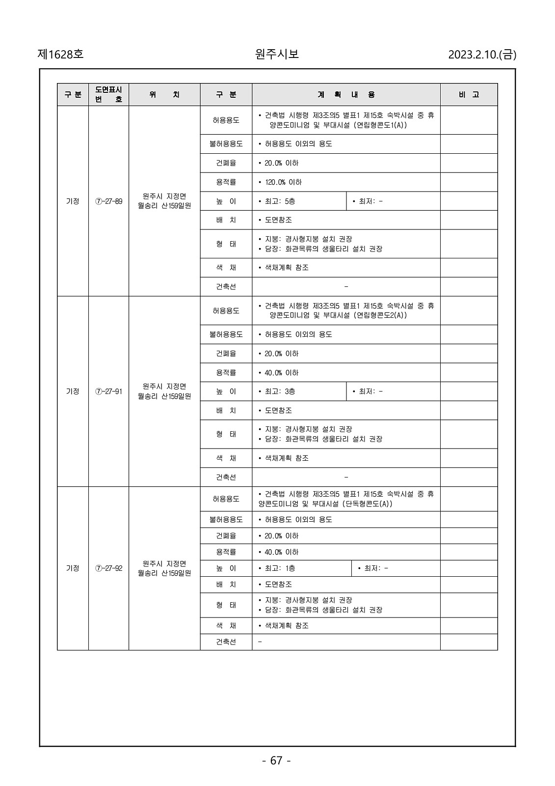 67페이지