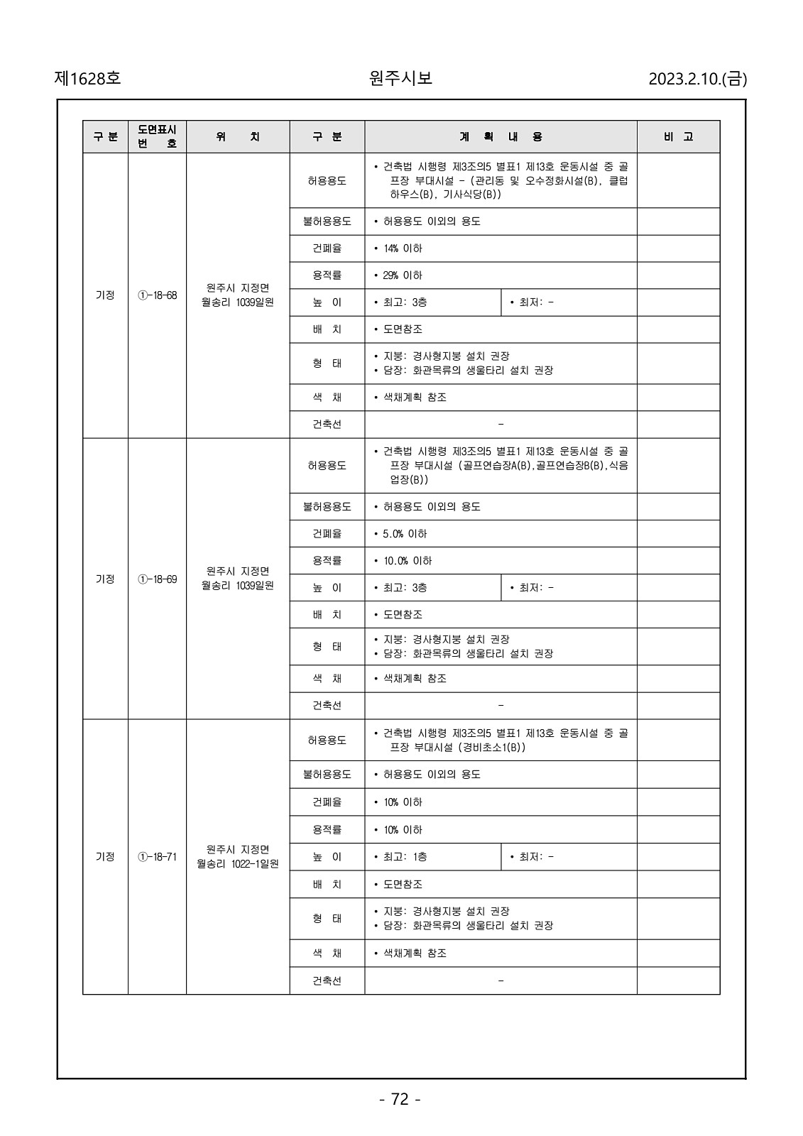 72페이지