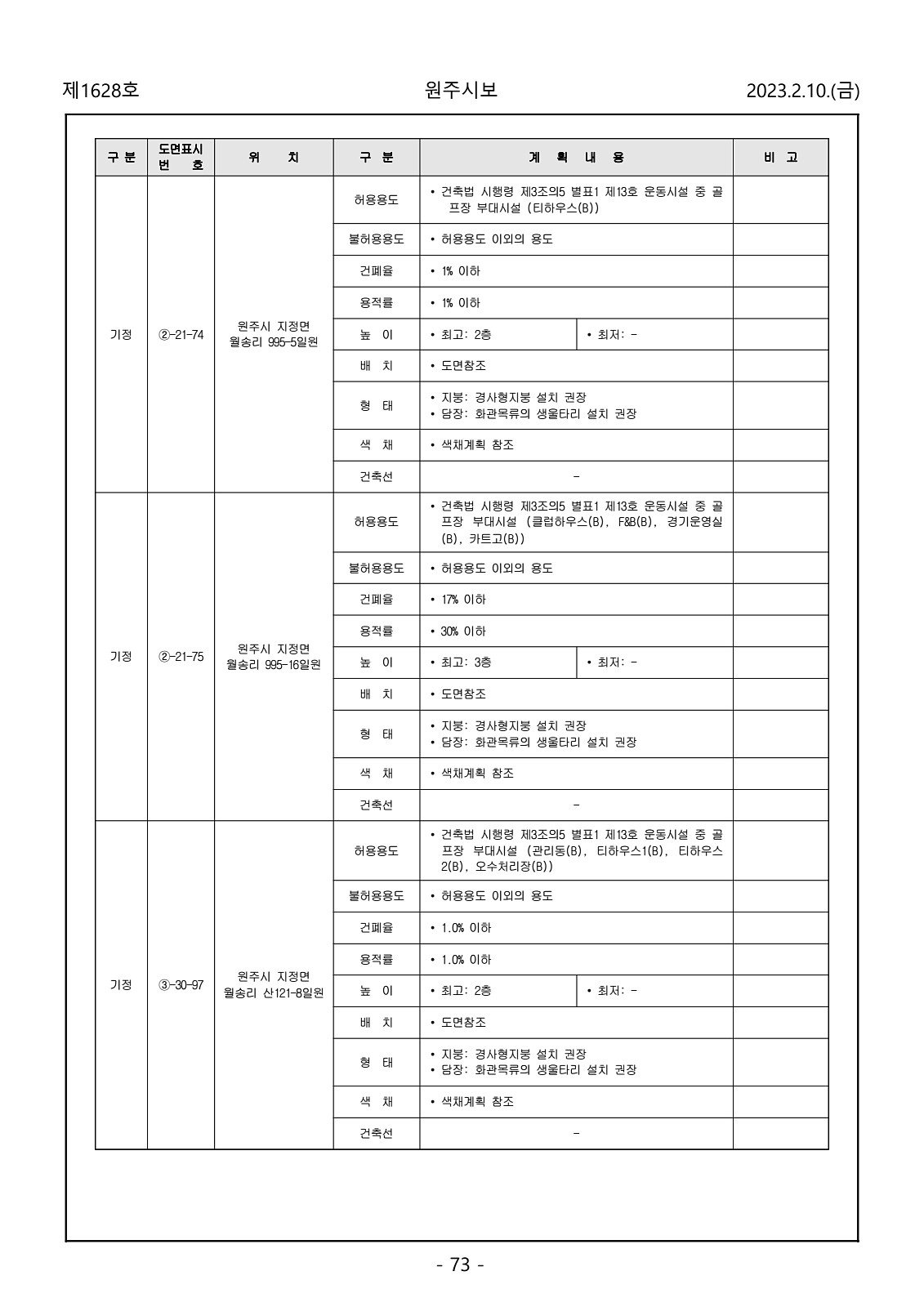 73페이지